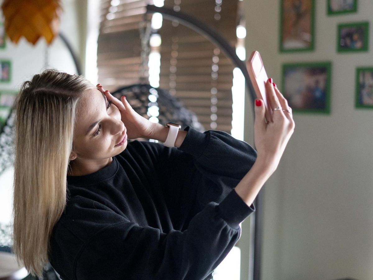 Jak mieć filtry na Instagramie i jak z nich korzystać?