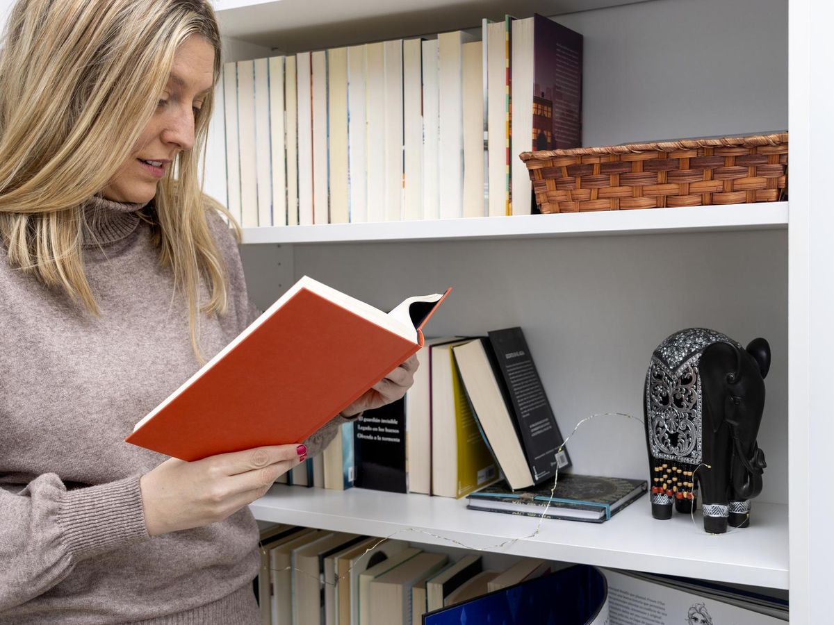 Jak zarządzać domową biblioteką multimediów i wykorzystywać serwery streamingowe