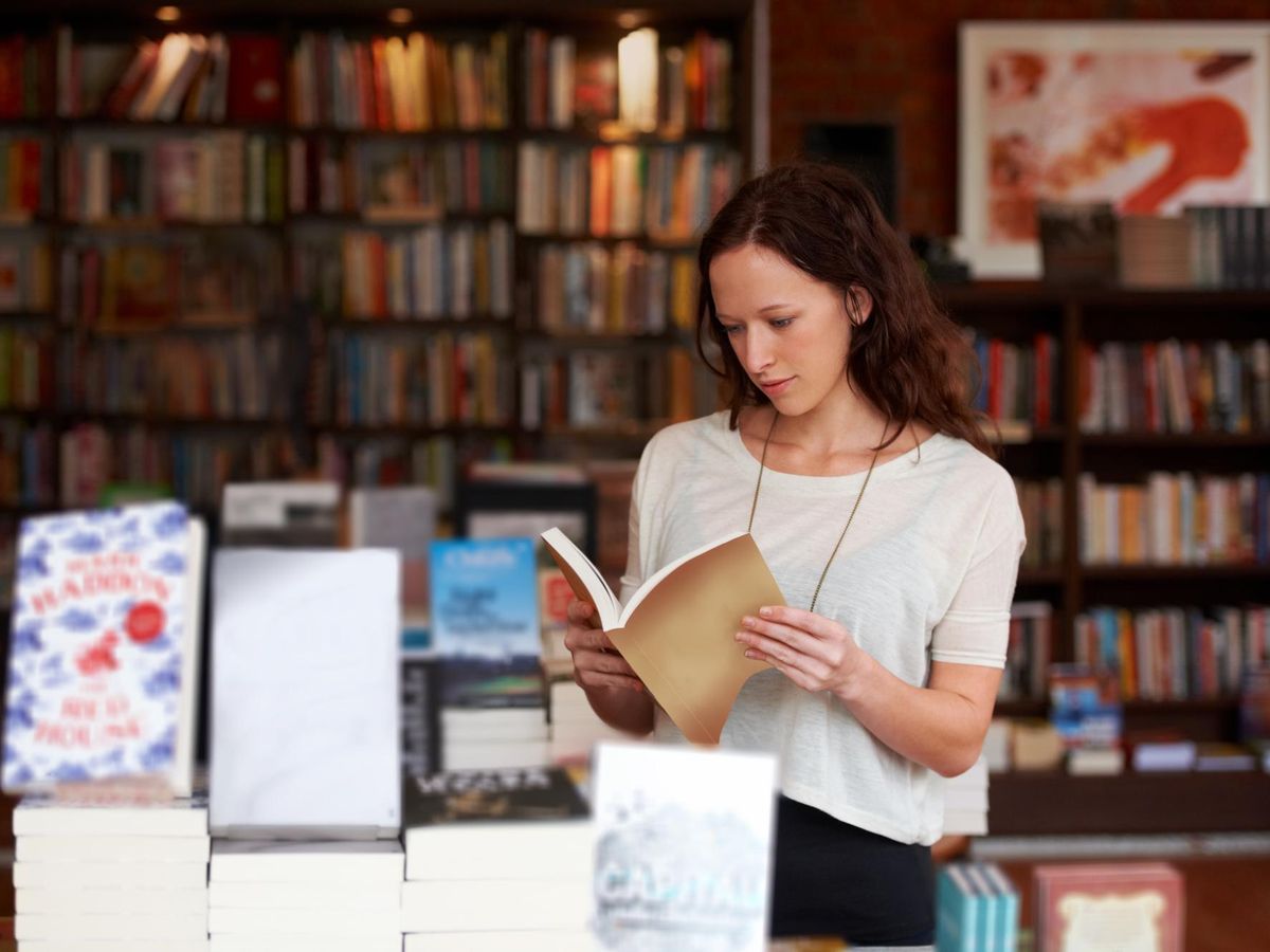 Jak zarządzać domową biblioteką multimediów i korzystać z serwerów multimedialnych